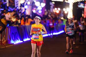 BIB: 
                            <button type="button" onclick="openModal(23627268)" class="btn btn-primary btn-sm float-right btn-popup" data-toggle="modal" data-target=".modal-high-quality">
                        <i class="fas fa-shopping-cart"></i> Add to Cart
                    </button>
                                            <button type="button" onclick="isThisMe(23627268, true)" class="btn btn-success btn-sm float-right btn-popup btn-isme hidden" data-toggle="tooltip" data-placement="bottom" title="นี่คือรูปของคุณใช่ไหม คลิกที่นี่เพื่อเอาเข้าอัลบั้ม">
                        <i class="fas fa-plus"></i> Add to album
                    </button>
                    <button type="button" onclick="isThisMe(23627268, false)" class="btn btn-warning btn-sm float-right btn-popup btn-isnotme hidden">
                        <i class="fas fa-ban"></i> Remove from album
                    </button>